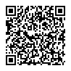www.houseinfo.tw房屋網-泰安法拍農舍,泰安法拍農舍出售,泰安法拍農舍公告-QRCode