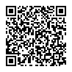 www.houseinfo.tw房屋網-泰安法拍透天,泰安法拍透天出售,泰安法拍透天公告-QRCode