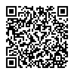 www.houseinfo.tw房屋網-泰安法拍透天厝,泰安法拍透天厝出售,泰安法拍透天厝公告-QRCode