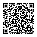 www.houseinfo.tw房屋網-泰安法拍透天店面,泰安法拍透天店面出售,泰安法拍透天店面公告-QRCode