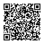 www.houseinfo.tw房屋網-泰安法拍雅房,泰安法拍雅房出售,泰安法拍雅房公告-QRCode
