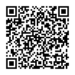 www.houseinfo.tw房屋網-泰安法拍電梯別墅,泰安法拍電梯別墅出售,泰安法拍電梯別墅公告-QRCode