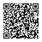 www.houseinfo.tw房屋網-泰安法拍電梯大廈,泰安法拍電梯大廈出售,泰安法拍電梯大廈公告-QRCode