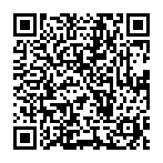 www.houseinfo.tw房屋網-泰安法拍電梯大樓,泰安法拍電梯大樓出售,泰安法拍電梯大樓公告-QRCode