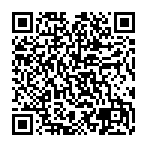 www.houseinfo.tw房屋網-泰安法拍電梯華廈,泰安法拍電梯華廈出售,泰安法拍電梯華廈公告-QRCode