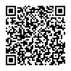 www.houseinfo.tw房屋網-泰山法拍倉庫,泰山法拍倉庫出售,泰山法拍倉庫公告-QRCode
