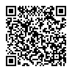 www.houseinfo.tw房屋網-泰山法拍大廈,泰山法拍大廈出售,泰山法拍大廈公告-QRCode