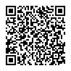 www.houseinfo.tw房屋網-泰山法拍套房,泰山法拍套房出售,泰山法拍套房公告-QRCode