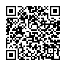 www.houseinfo.tw房屋網-泰山法拍屋,泰山法拍屋出售,泰山法拍屋公告-QRCode