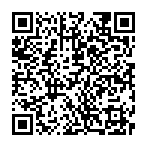 www.houseinfo.tw房屋網-泰山法拍工業廠房,泰山法拍工業廠房出售,泰山法拍工業廠房公告-QRCode
