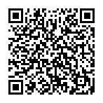 www.houseinfo.tw房屋網-泰山法拍店面,泰山法拍店面出售,泰山法拍店面公告-QRCode