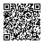 www.houseinfo.tw房屋網-泰山法拍廠房,泰山法拍廠房出售,泰山法拍廠房公告-QRCode