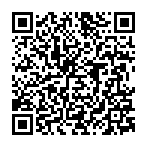 www.houseinfo.tw房屋網-泰山法拍廠辦,泰山法拍廠辦出售,泰山法拍廠辦公告-QRCode