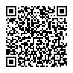 www.houseinfo.tw房屋網-泰山法拍房屋,泰山法拍房屋出售,泰山法拍房屋公告-QRCode
