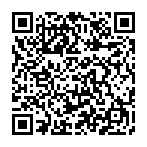 www.houseinfo.tw房屋網-泰山法拍樓中樓,泰山法拍樓中樓出售,泰山法拍樓中樓公告-QRCode