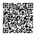 www.houseinfo.tw房屋網-泰山法拍豪宅,泰山法拍豪宅出售,泰山法拍豪宅公告-QRCode