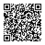 www.houseinfo.tw房屋網-泰山法拍農舍,泰山法拍農舍出售,泰山法拍農舍公告-QRCode