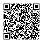 www.houseinfo.tw房屋網-泰山法拍透天別墅,泰山法拍透天別墅出售,泰山法拍透天別墅公告-QRCode