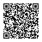 www.houseinfo.tw房屋網-泰山法拍電梯別墅,泰山法拍電梯別墅出售,泰山法拍電梯別墅公告-QRCode