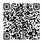www.houseinfo.tw房屋網-泰山法拍電梯大樓,泰山法拍電梯大樓出售,泰山法拍電梯大樓公告-QRCode