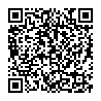 www.houseinfo.tw房屋網-泰武法拍中古屋,泰武法拍中古屋出售,泰武法拍中古屋公告-QRCode