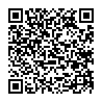 www.houseinfo.tw房屋網-泰武法拍倉庫,泰武法拍倉庫出售,泰武法拍倉庫公告-QRCode