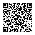 www.houseinfo.tw房屋網-泰武法拍公寓,泰武法拍公寓出售,泰武法拍公寓公告-QRCode