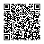 www.houseinfo.tw房屋網-泰武法拍別墅,泰武法拍別墅出售,泰武法拍別墅公告-QRCode