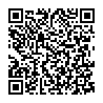 www.houseinfo.tw房屋網-泰武法拍大廈,泰武法拍大廈出售,泰武法拍大廈公告-QRCode