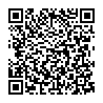 www.houseinfo.tw房屋網-泰武法拍大樓,泰武法拍大樓出售,泰武法拍大樓公告-QRCode