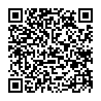 www.houseinfo.tw房屋網-泰武法拍套房,泰武法拍套房出售,泰武法拍套房公告-QRCode