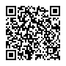 www.houseinfo.tw房屋網-泰武法拍屋,泰武法拍屋出售,泰武法拍屋公告-QRCode