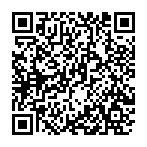 www.houseinfo.tw房屋網-泰武法拍工業廠房,泰武法拍工業廠房出售,泰武法拍工業廠房公告-QRCode