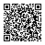 www.houseinfo.tw房屋網-泰武法拍店面,泰武法拍店面出售,泰武法拍店面公告-QRCode
