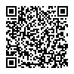 www.houseinfo.tw房屋網-泰武法拍廠房,泰武法拍廠房出售,泰武法拍廠房公告-QRCode