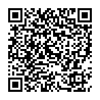 www.houseinfo.tw房屋網-泰武法拍廠辦,泰武法拍廠辦出售,泰武法拍廠辦公告-QRCode