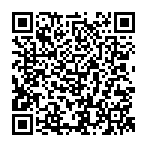 www.houseinfo.tw房屋網-泰武法拍房子,泰武法拍房子出售,泰武法拍房子公告-QRCode