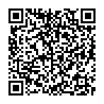 www.houseinfo.tw房屋網-泰武法拍樓中樓,泰武法拍樓中樓出售,泰武法拍樓中樓公告-QRCode