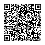 www.houseinfo.tw房屋網-泰武法拍華廈,泰武法拍華廈出售,泰武法拍華廈公告-QRCode