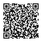 www.houseinfo.tw房屋網-泰武法拍豪宅,泰武法拍豪宅出售,泰武法拍豪宅公告-QRCode