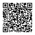 www.houseinfo.tw房屋網-泰武法拍辦公室,泰武法拍辦公室出售,泰武法拍辦公室公告-QRCode