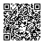 www.houseinfo.tw房屋網-泰武法拍農舍,泰武法拍農舍出售,泰武法拍農舍公告-QRCode