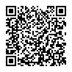 www.houseinfo.tw房屋網-泰武法拍透天,泰武法拍透天出售,泰武法拍透天公告-QRCode
