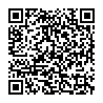 www.houseinfo.tw房屋網-泰武法拍透天別墅,泰武法拍透天別墅出售,泰武法拍透天別墅公告-QRCode
