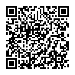 www.houseinfo.tw房屋網-泰武法拍透天厝,泰武法拍透天厝出售,泰武法拍透天厝公告-QRCode