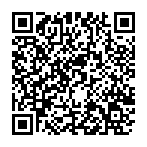 www.houseinfo.tw房屋網-泰武法拍透天店面,泰武法拍透天店面出售,泰武法拍透天店面公告-QRCode