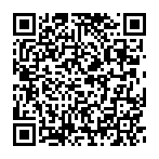 www.houseinfo.tw房屋網-泰武法拍電梯大廈,泰武法拍電梯大廈出售,泰武法拍電梯大廈公告-QRCode