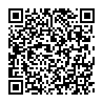 www.houseinfo.tw房屋網-泰武法拍電梯大樓,泰武法拍電梯大樓出售,泰武法拍電梯大樓公告-QRCode