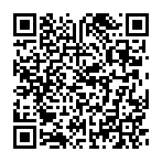 www.houseinfo.tw房屋網-泰武法拍電梯華廈,泰武法拍電梯華廈出售,泰武法拍電梯華廈公告-QRCode
