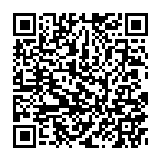 www.houseinfo.tw房屋網-海端法拍中古屋,海端法拍中古屋出售,海端法拍中古屋公告-QRCode